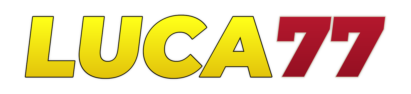 luca77